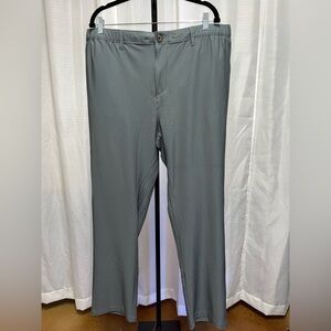 Chubbies Everywear - Performance Pant in grey | size XXL